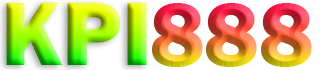 KPI888